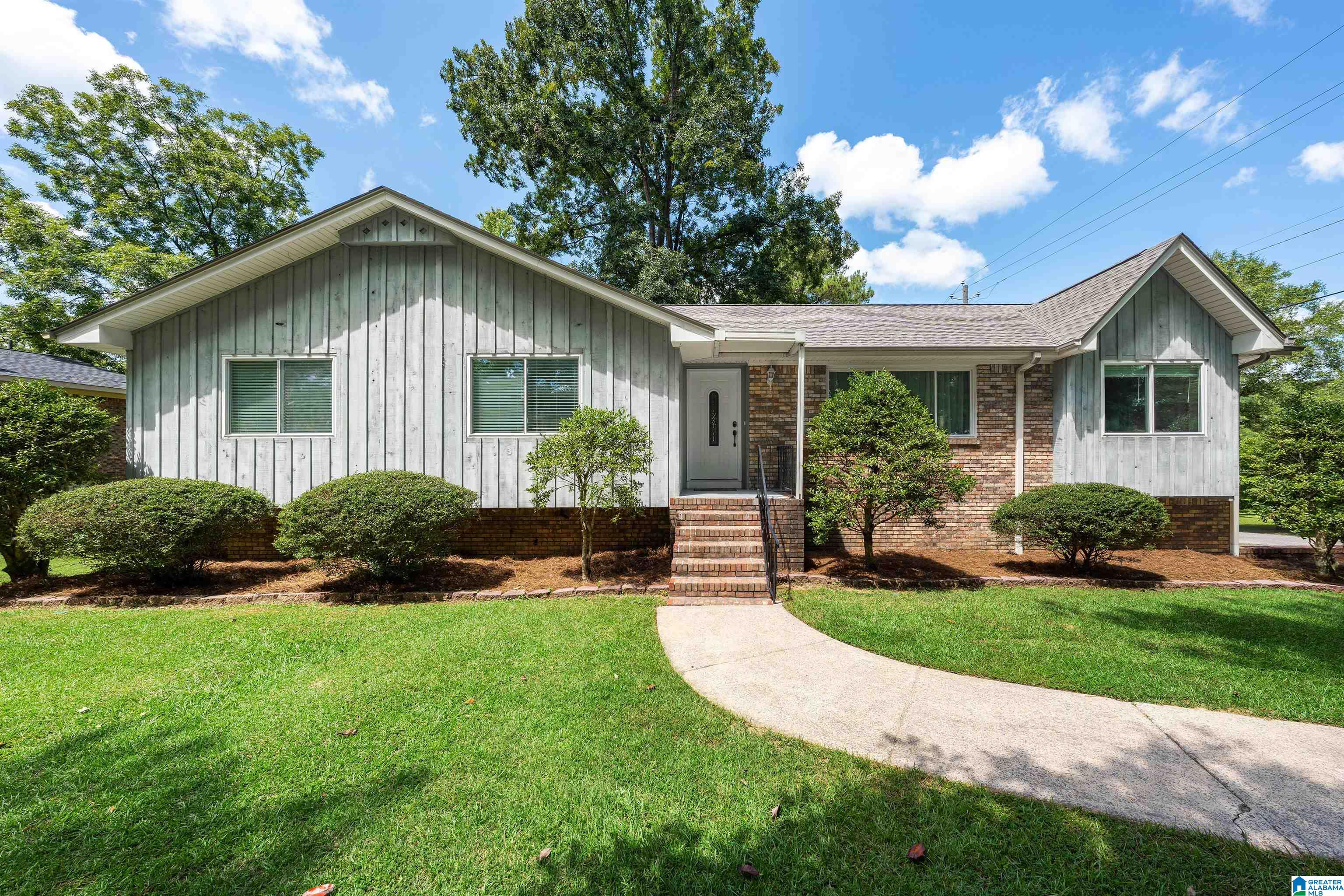 1843 Sunnybrook Lane Helena, AL 35080 - Photo 1 of 40