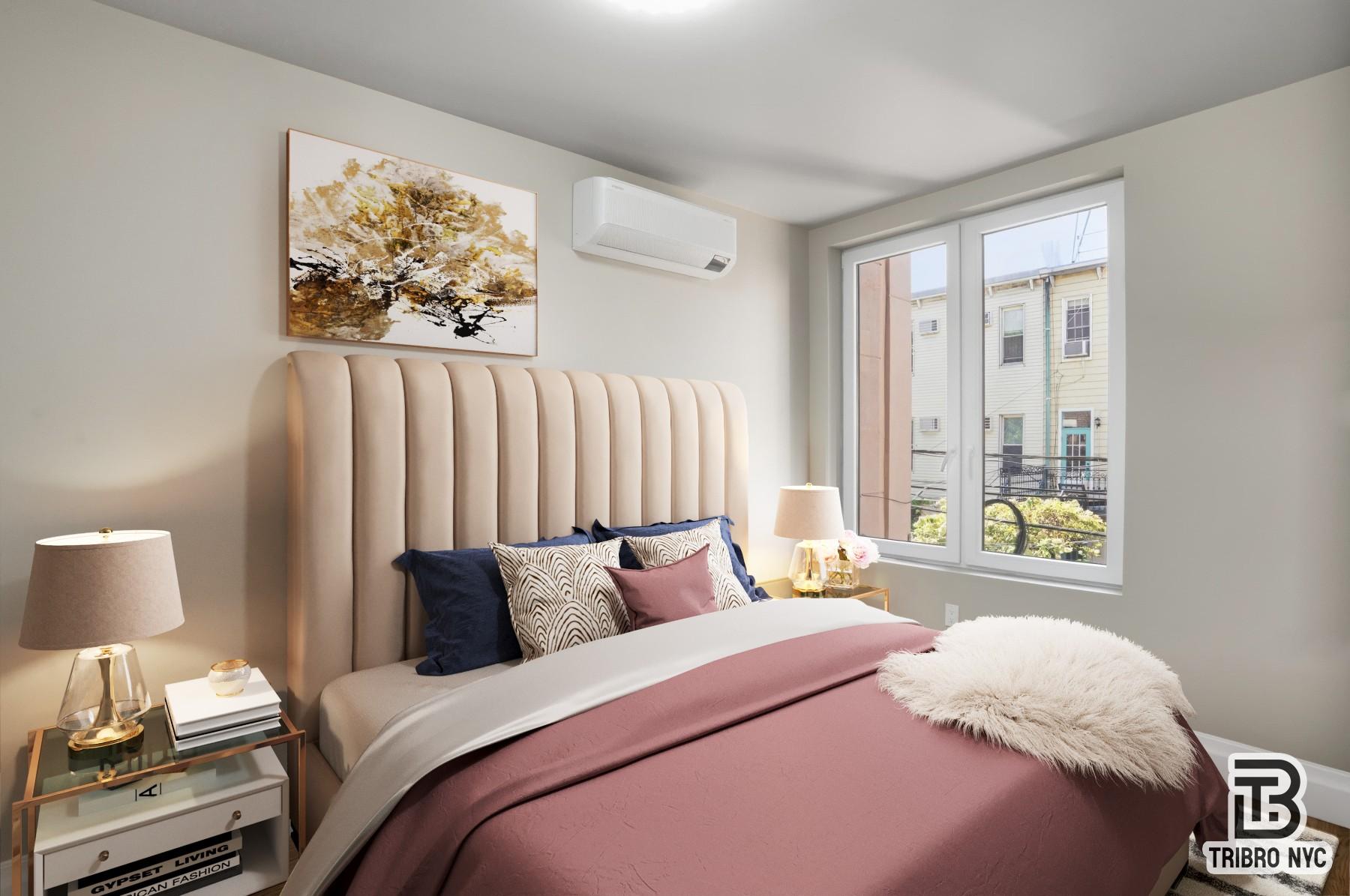 129 Russell Street, Unit 1F Brooklyn, NY 11222 - Photo 7 of 8 Photo 7