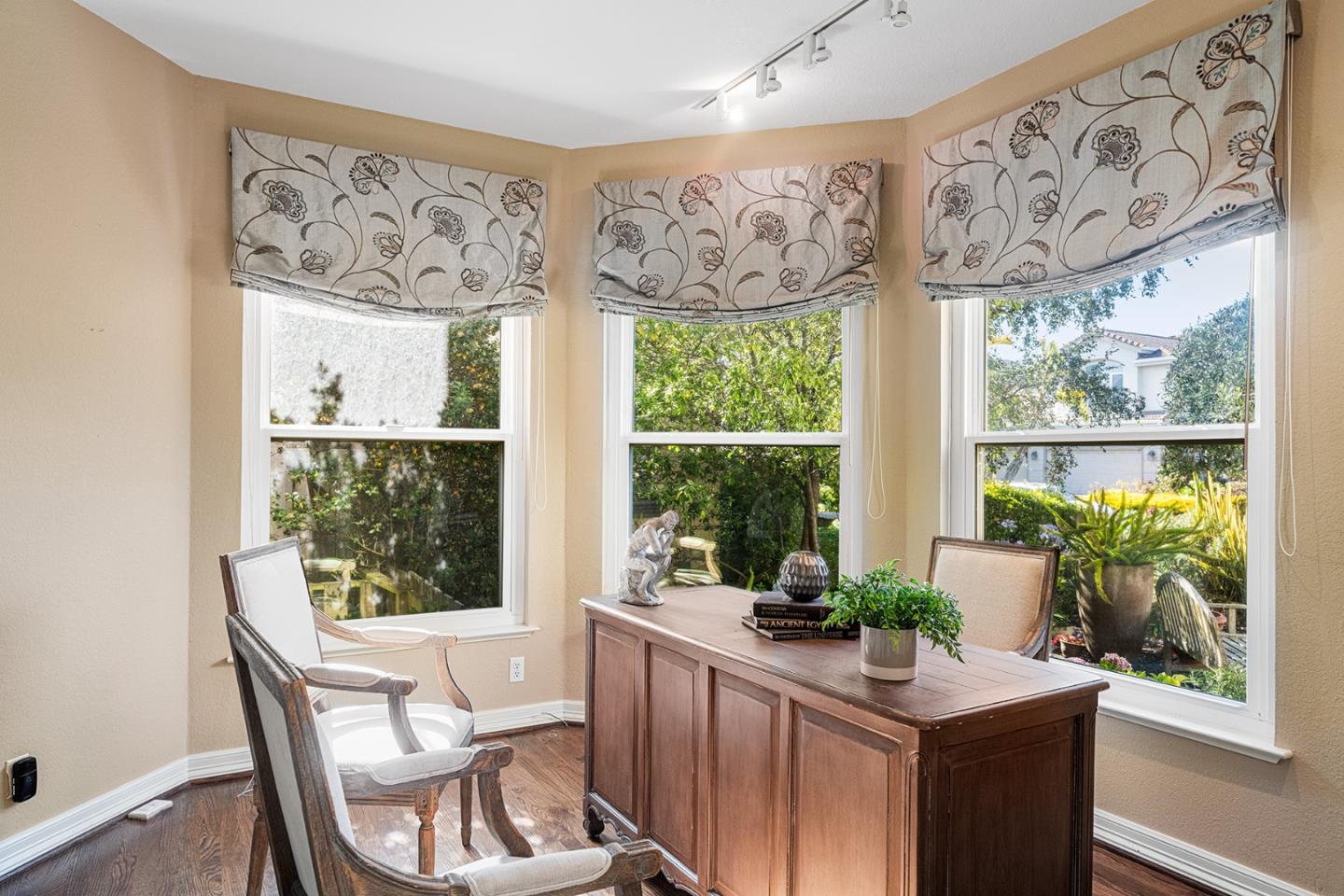 181 Turnberry Road Half Moon Bay, CA 94019 - Photo 12 of 49 Gallery Image 12