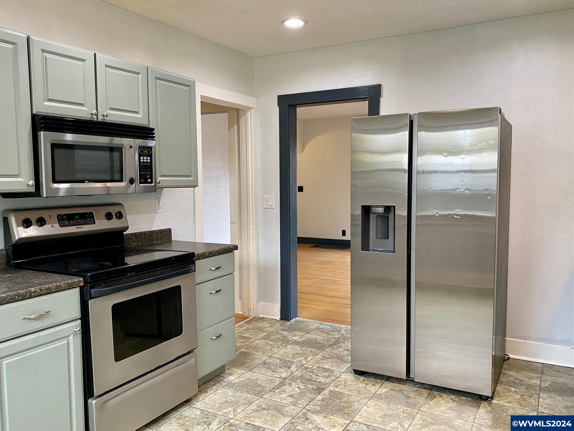 8040 Wheatland Road North Keizer, OR 97303 - Photo 31 of 41 Gallery Image 31