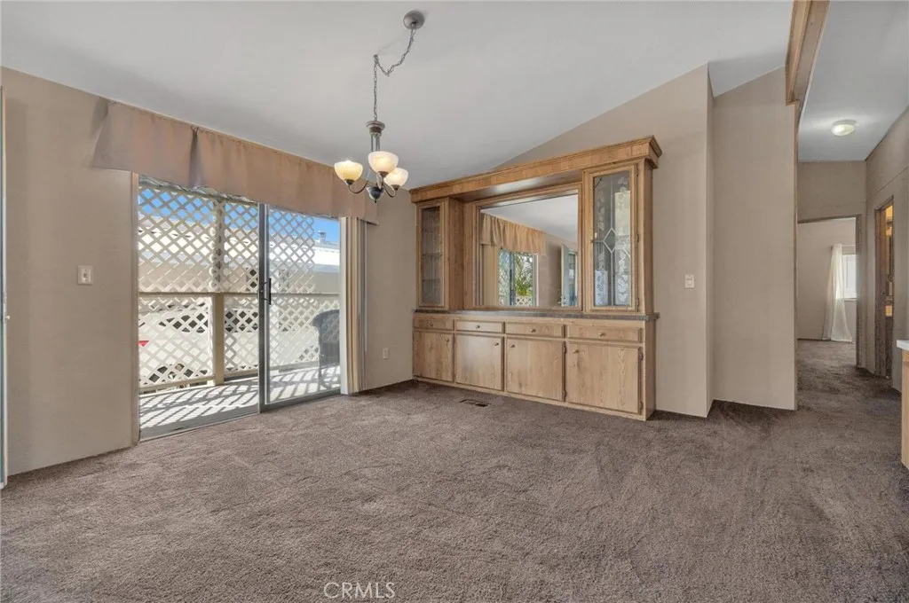11949 Riverside Drive, Unit 135 Lakeside, CA 92040 - Photo 18 of 22 Gallery Image 18