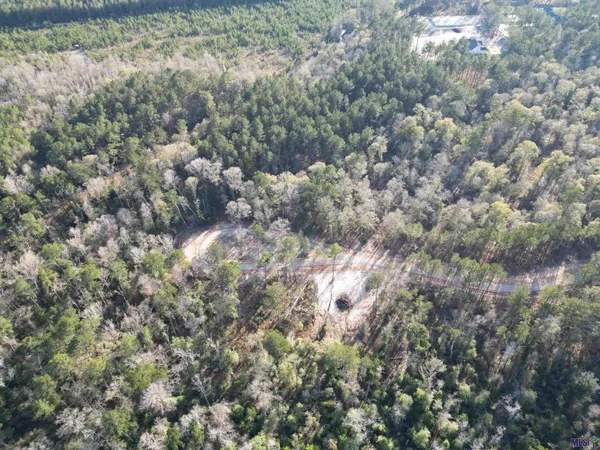 $88,200 | Lot 5 Livingston Farms Lane, Livingston, LA 70754