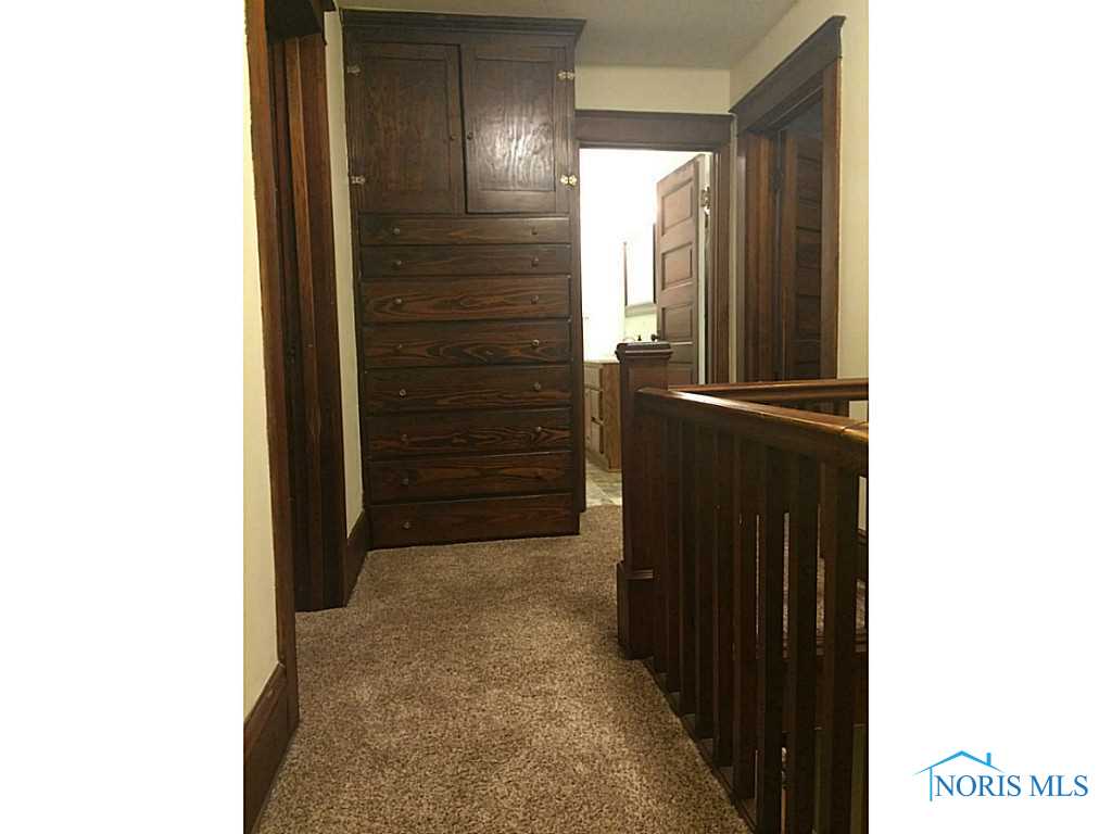 703 Perry Street Defiance, OH 43512 - Photo 18 of 20 Gallery Image 18