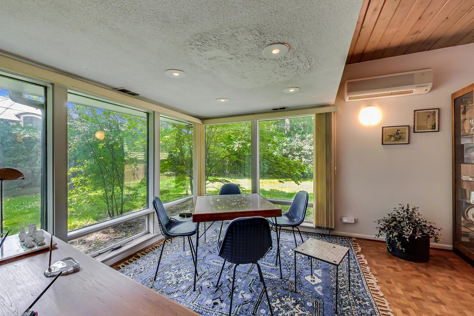 1930 Berkeley Road Highland Park, IL 60035 - Photo 21 of 43