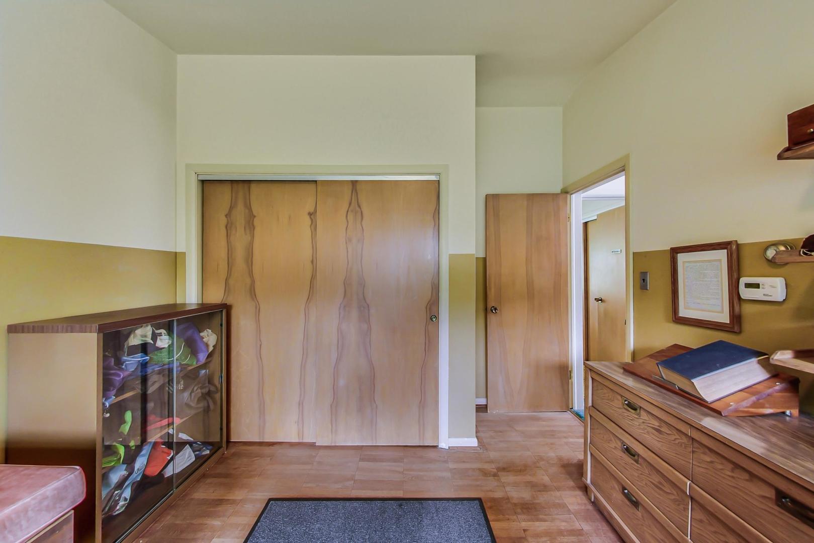 1930 Berkeley Road Highland Park, IL 60035 - Photo 29 of 43