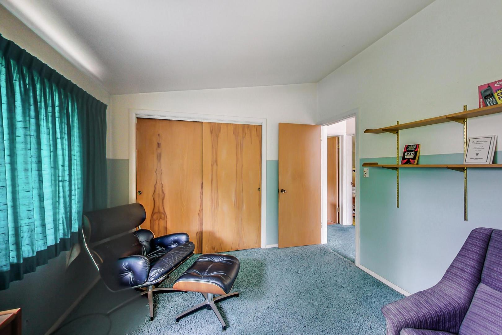 1930 Berkeley Road Highland Park, IL 60035 - Photo 32 of 43