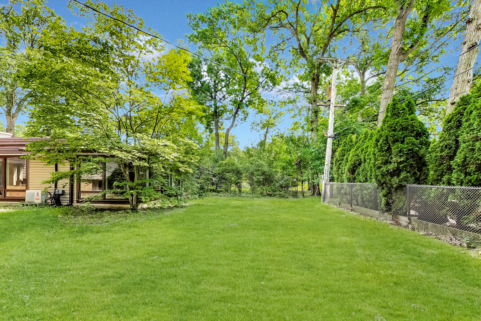 1930 Berkeley Road Highland Park, IL 60035 - Photo 40 of 43