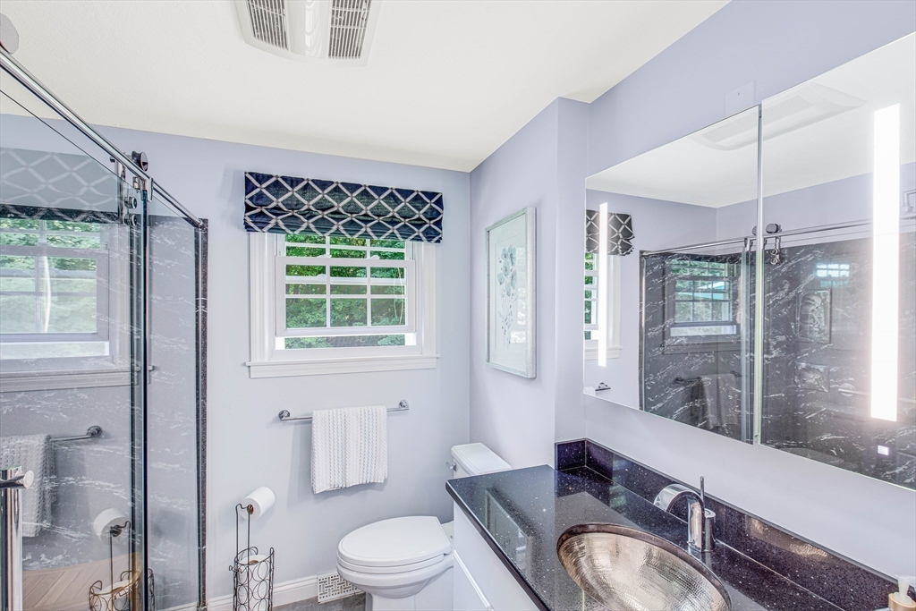 33 Farnham Road Rowley, MA 01969 - Photo 12 of 36
