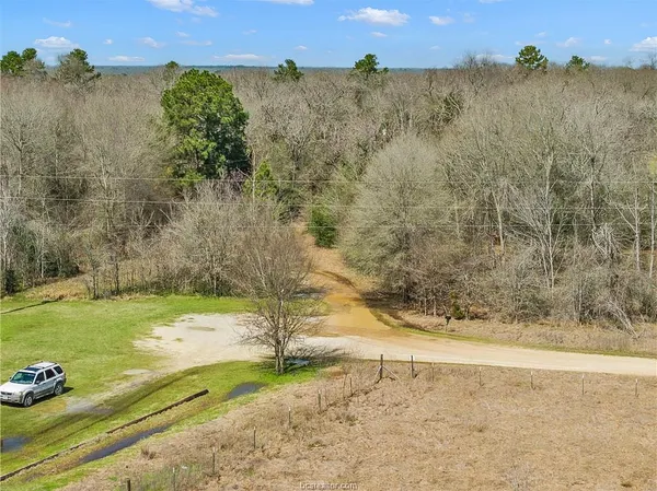 $174,500 | 6671 Cotton Street, Bedias, TX 77831