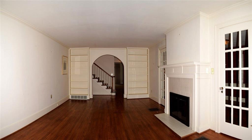 30 Dover Road Springfield, OH 45504 - Photo 7 of 35 Gallery Image 7