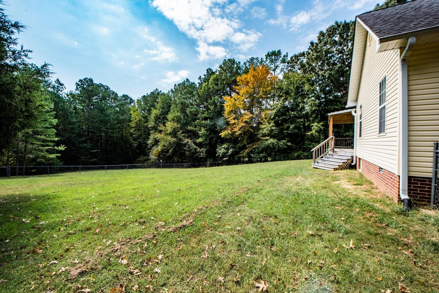 585 Pine Ridge Road Lexington, TN 38351 - Photo 23 of 27 Photo 23