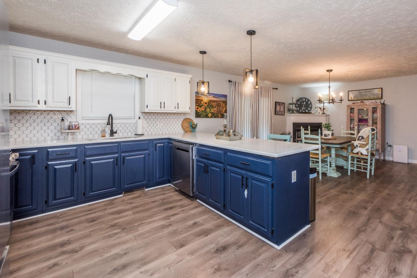 585 Pine Ridge Road Lexington, TN 38351 - Photo 8 of 27 Photo 8