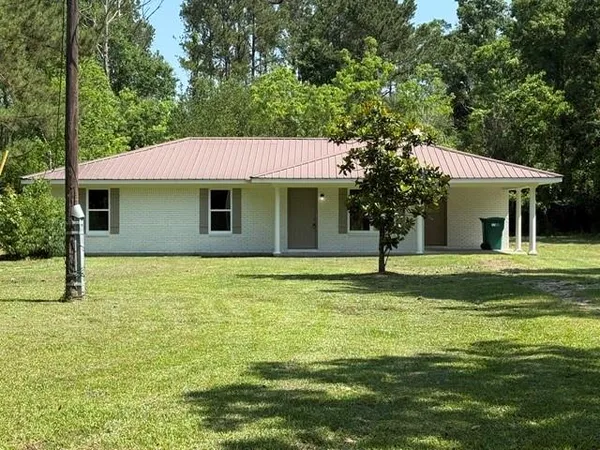 $172,900 | 109 Elm Lane, Amite, LA 70422