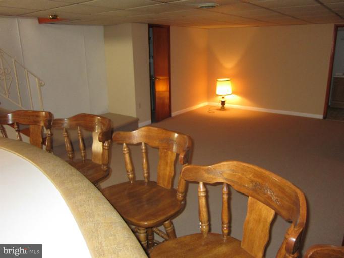 1204 Berkwood Road Baltimore, MD 21237 - Photo 2 of 28 Basement