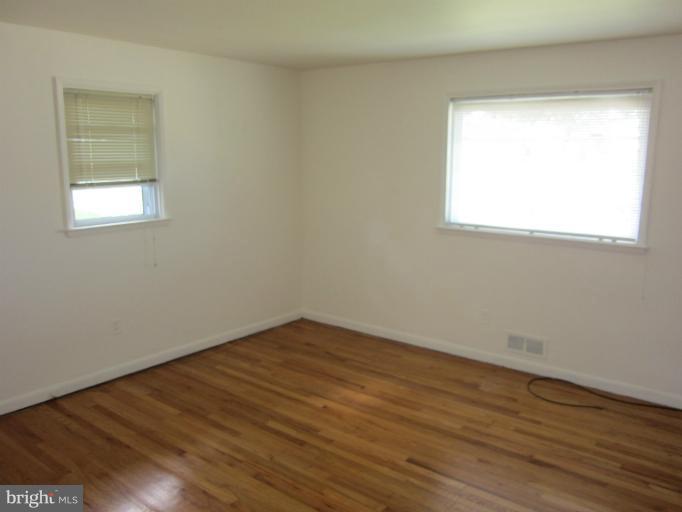 1204 Berkwood Road Baltimore, MD 21237 - Photo 11 of 28 Bedroom