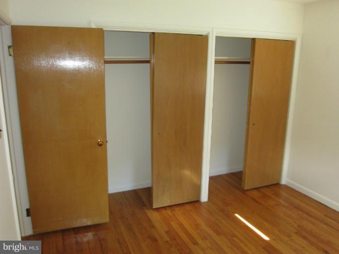1204 Berkwood Road Baltimore, MD 21237 - Photo 14 of 28 Bedroom