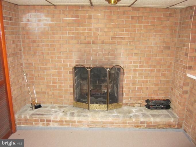 1204 Berkwood Road Baltimore, MD 21237 - Photo 17 of 28 Basement