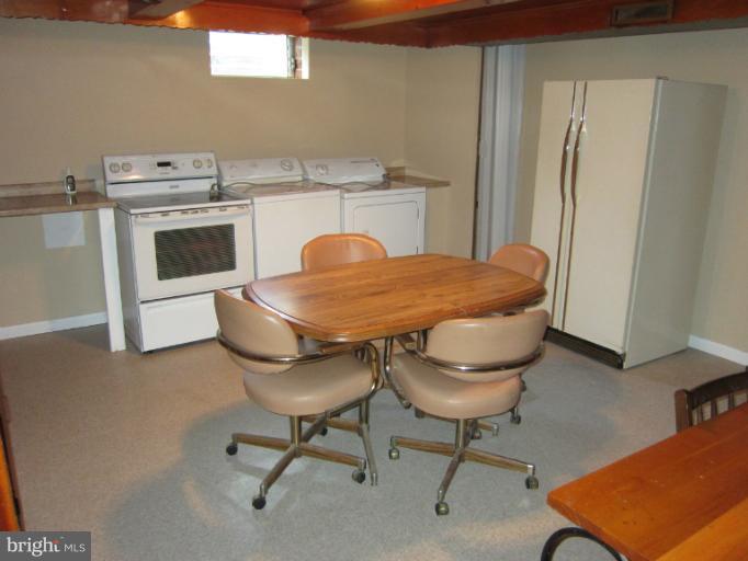 1204 Berkwood Road Baltimore, MD 21237 - Photo 18 of 28 Basement