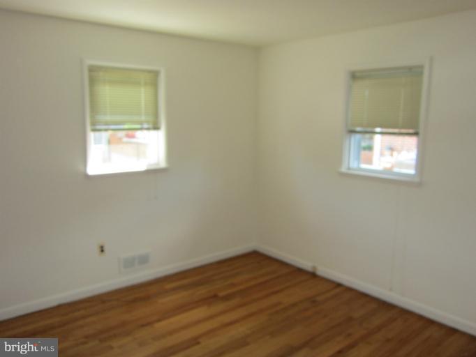 1204 Berkwood Road Baltimore, MD 21237 - Photo 21 of 28 Bedroom