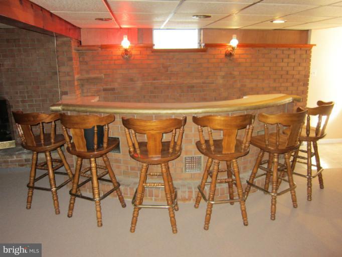 1204 Berkwood Road Baltimore, MD 21237 - Photo 24 of 28 Basement
