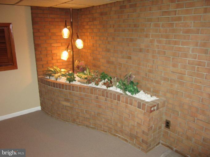 1204 Berkwood Road Baltimore, MD 21237 - Photo 25 of 28 Basement