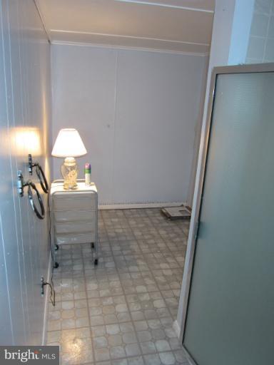 1204 Berkwood Road Baltimore, MD 21237 - Photo 26 of 28 Bath