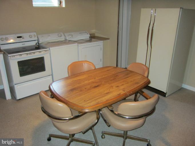 1204 Berkwood Road Baltimore, MD 21237 - Photo 10 of 28 Basement