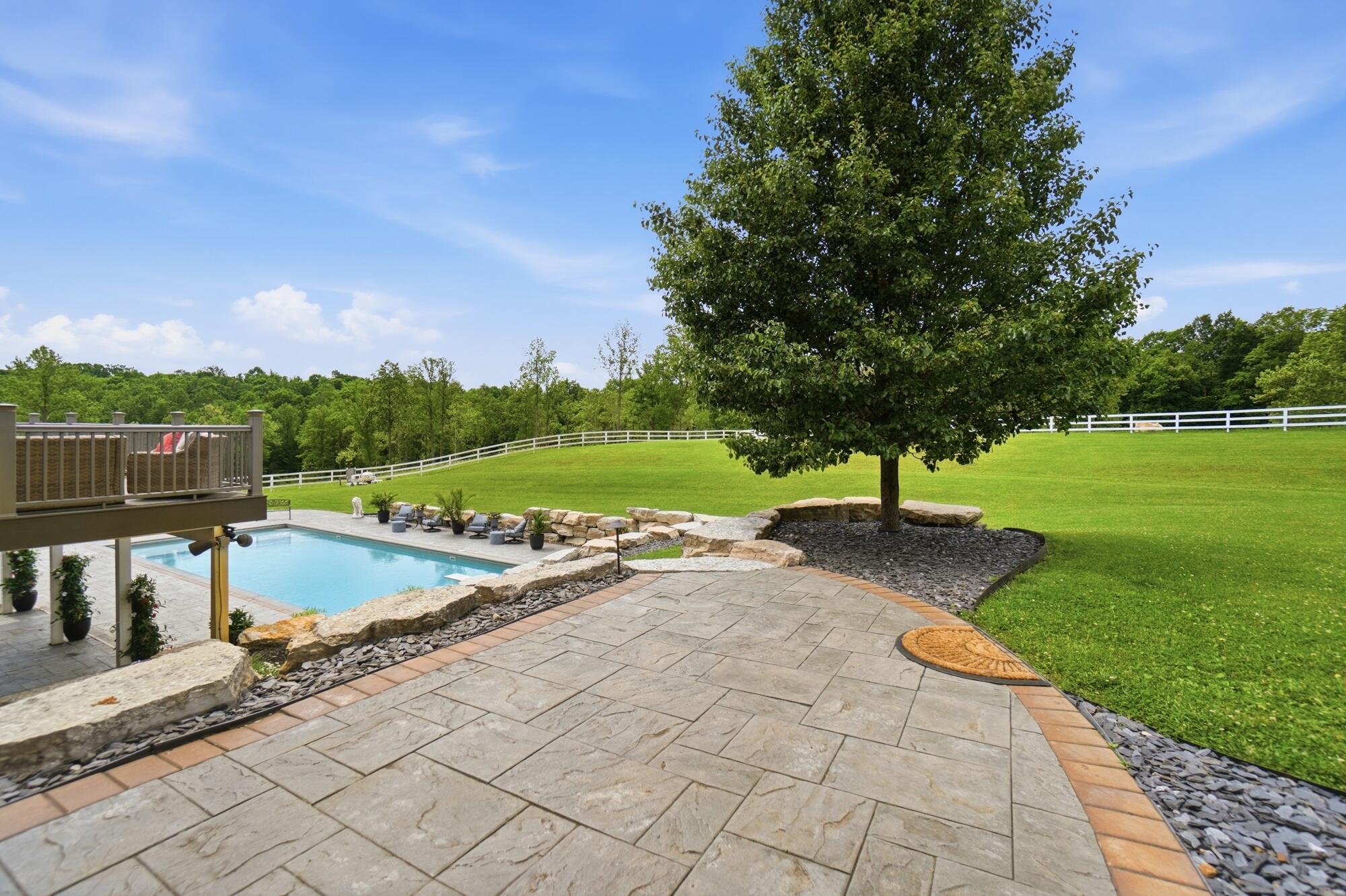 4681 Upper Valley Pike Springfield, OH 45502 - Photo 93 of 124