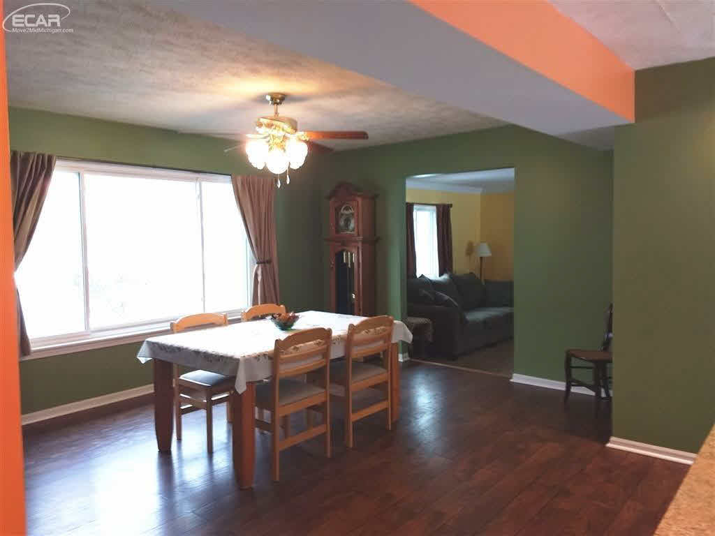 1209 Bay Ridge Highland, MI 48356 - Photo 6 of 9 Gallery Image 6