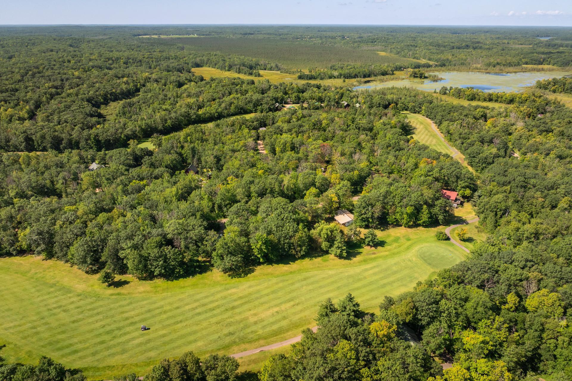 18733 Duffers Delight Garrison, MN 56450 - Photo 10 of 23