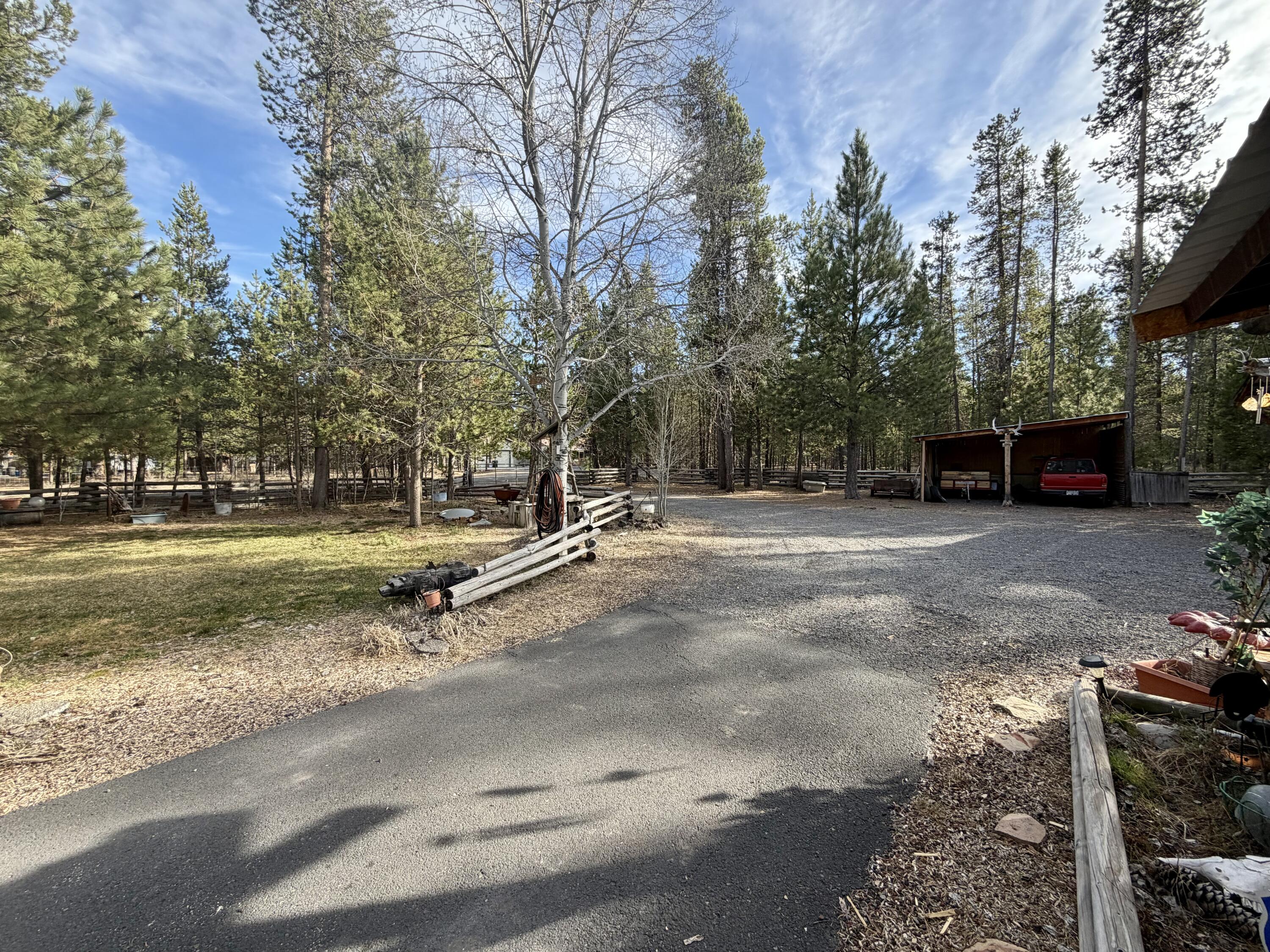 146514 Bills Road Gilchrist, OR 97737 - Photo 30 of 32 IMG_0915
