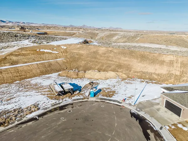 $150,000 | 2687 Mesquite Way, Elko, NV 89801