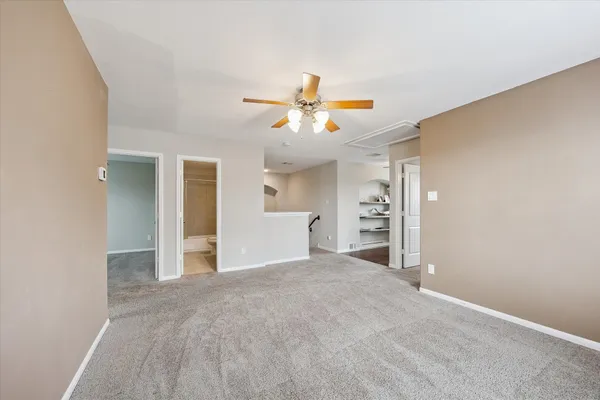 $2,600 | 346 Marble Springs Lane, La Marque, TX 77568