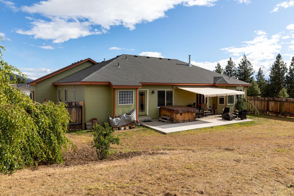 11605 Ramirez Road Klamath Falls, OR 97603 - Photo 18 of 39 11605RamirezRd.-26