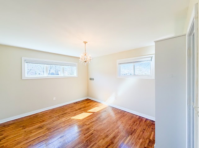 804 Morgan Street Pulaski, TN 38478 - Photo 19 of 30