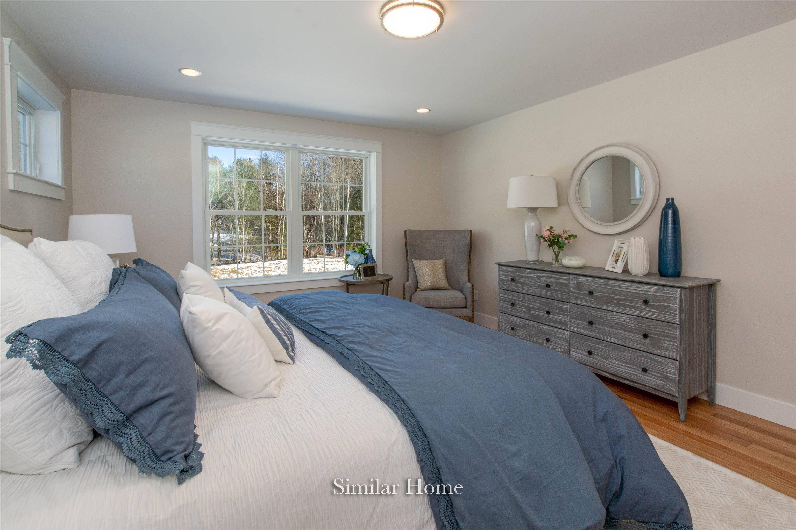 70 Mulberry Lane, Unit 7 Epping, NH 03042 - Photo 11 of 39