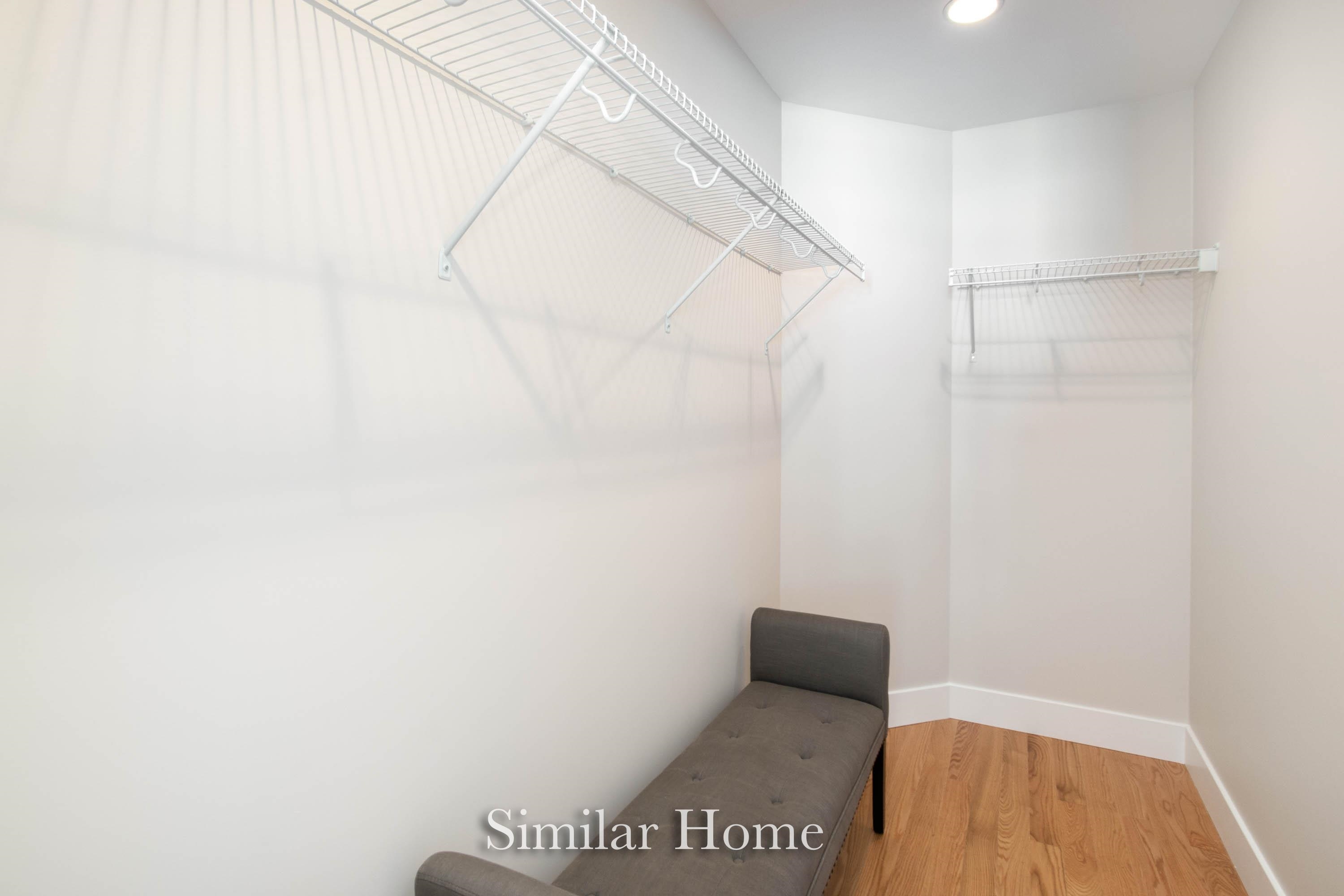 70 Mulberry Lane, Unit 7 Epping, NH 03042 - Photo 12 of 39