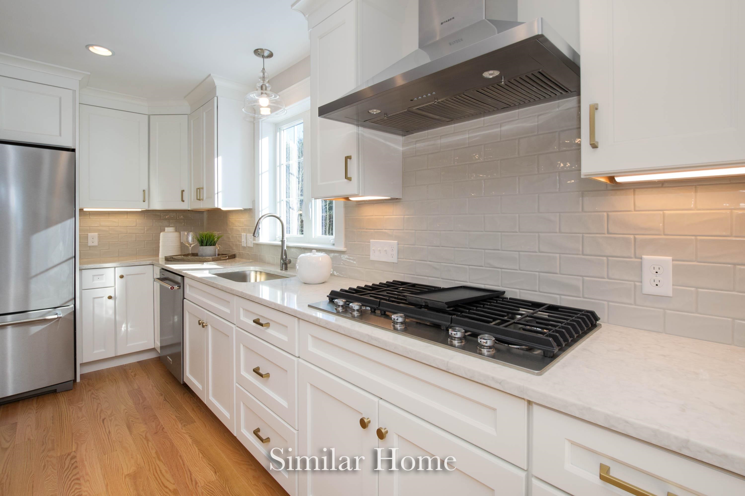 70 Mulberry Lane, Unit 7 Epping, NH 03042 - Photo 13 of 39