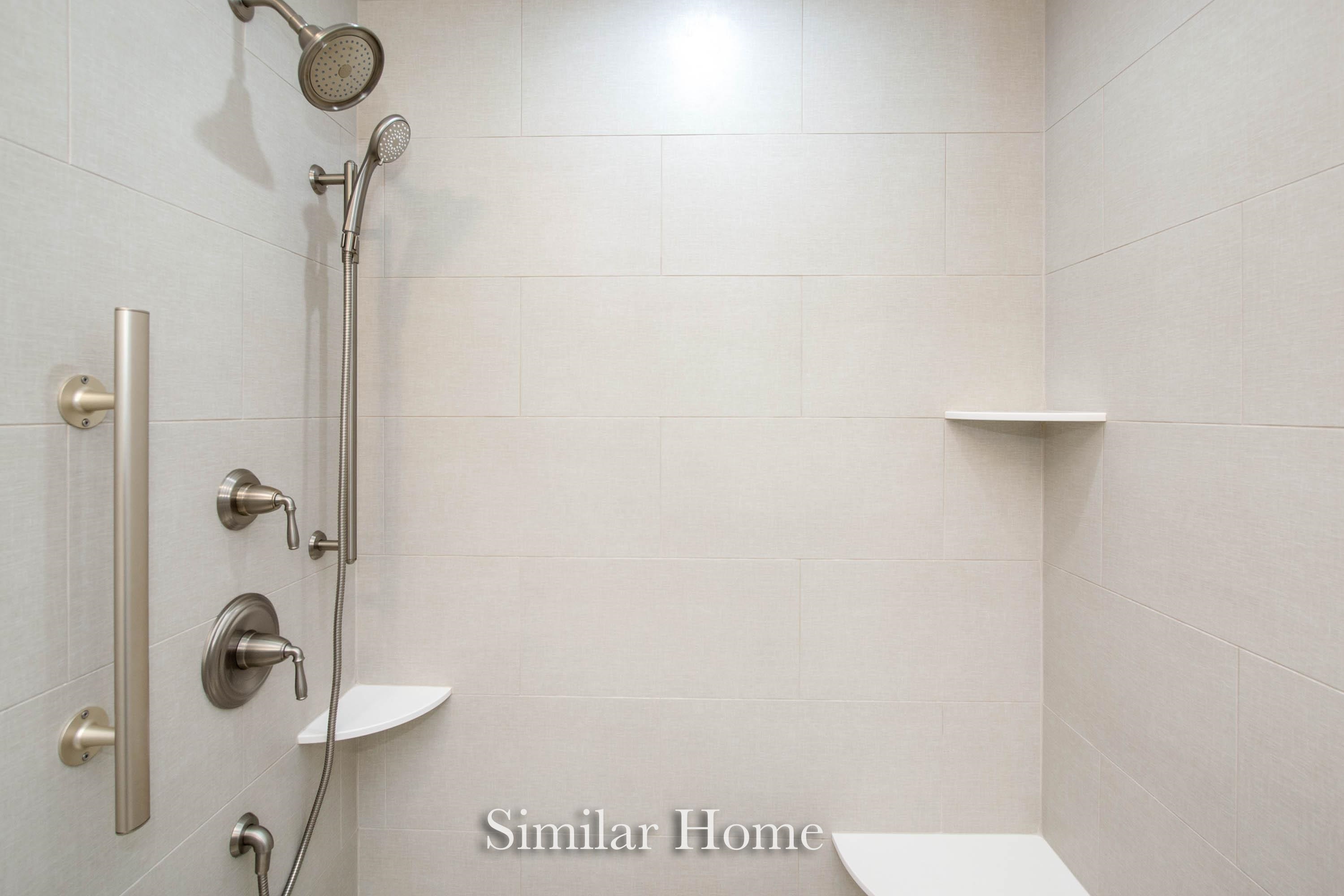 70 Mulberry Lane, Unit 7 Epping, NH 03042 - Photo 15 of 39