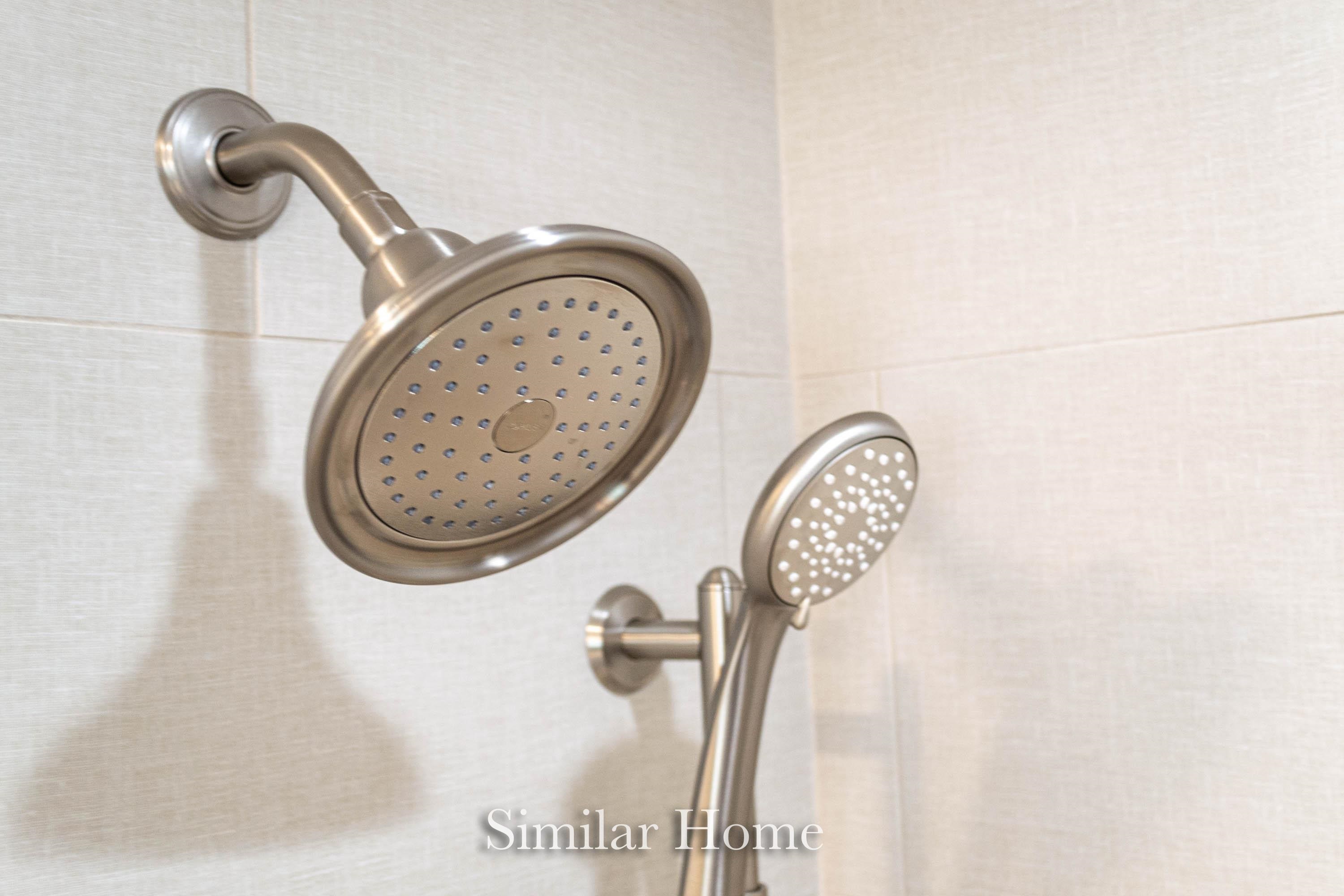 70 Mulberry Lane, Unit 7 Epping, NH 03042 - Photo 16 of 39