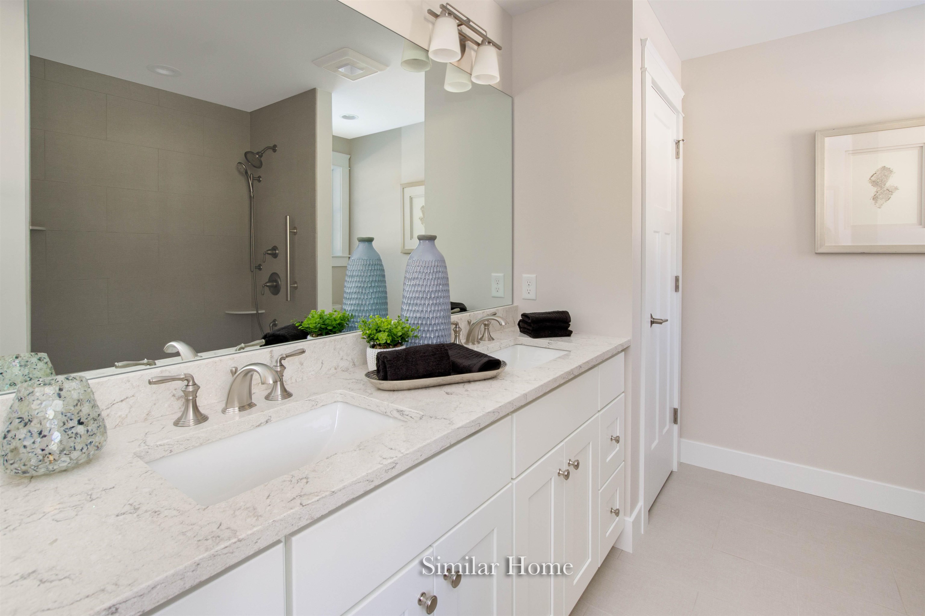 70 Mulberry Lane, Unit 7 Epping, NH 03042 - Photo 17 of 39