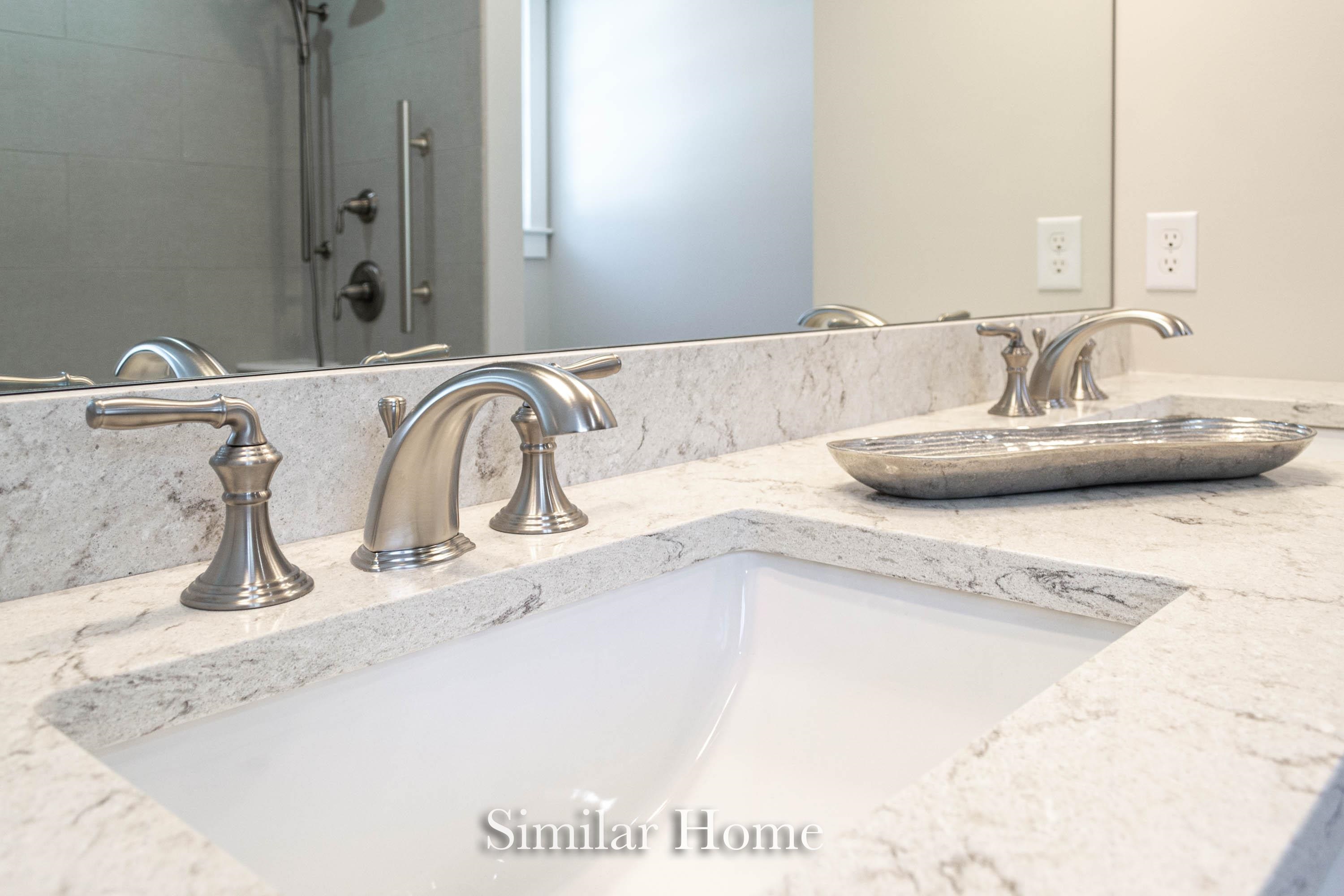 70 Mulberry Lane, Unit 7 Epping, NH 03042 - Photo 18 of 39