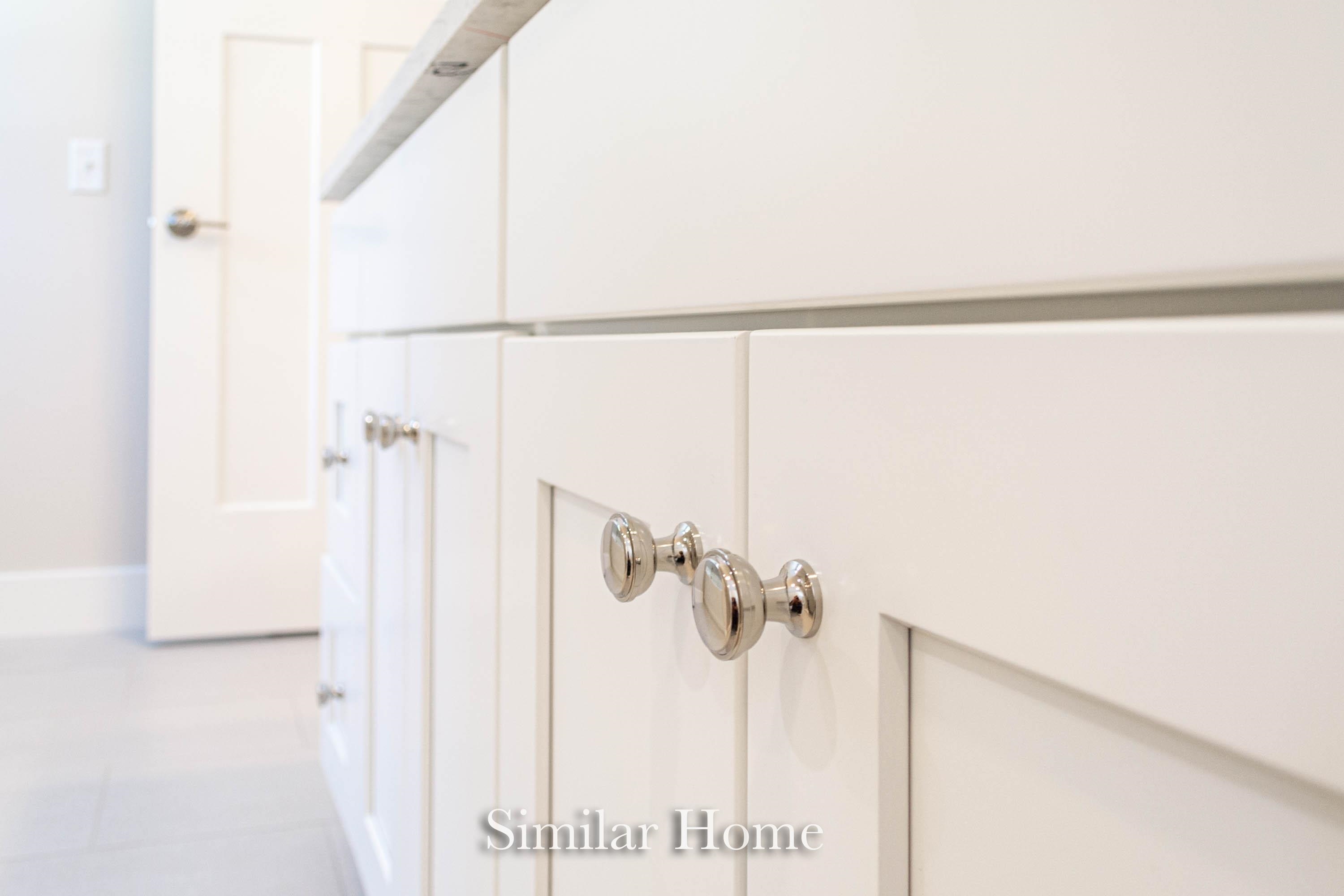 70 Mulberry Lane, Unit 7 Epping, NH 03042 - Photo 19 of 39