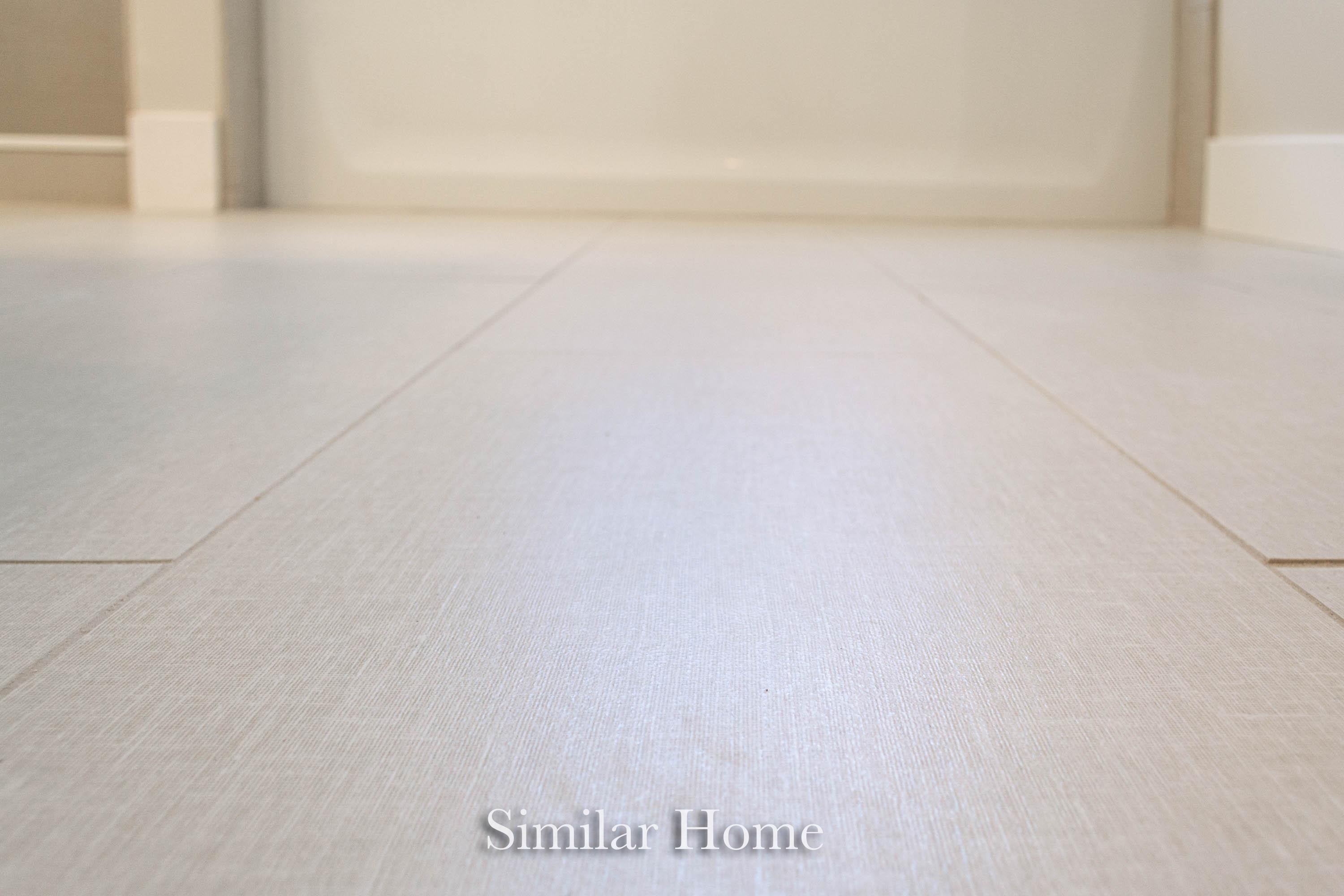 70 Mulberry Lane, Unit 7 Epping, NH 03042 - Photo 20 of 39