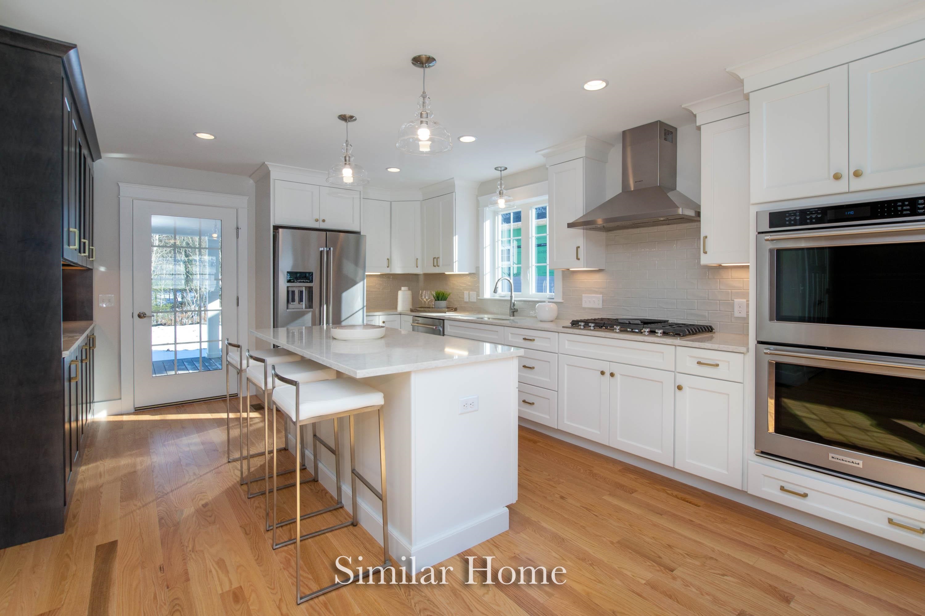 70 Mulberry Lane, Unit 7 Epping, NH 03042 - Photo 2 of 39