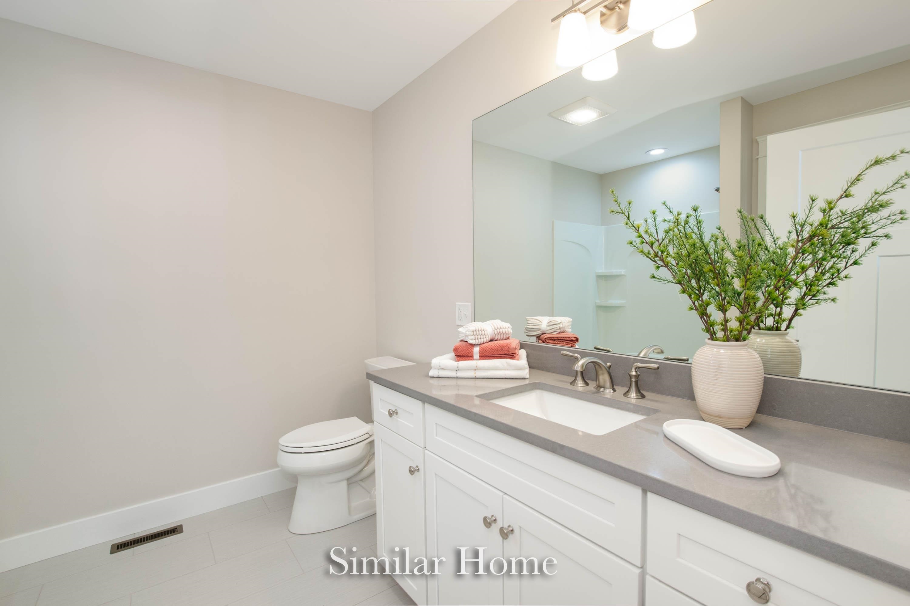 70 Mulberry Lane, Unit 7 Epping, NH 03042 - Photo 22 of 39