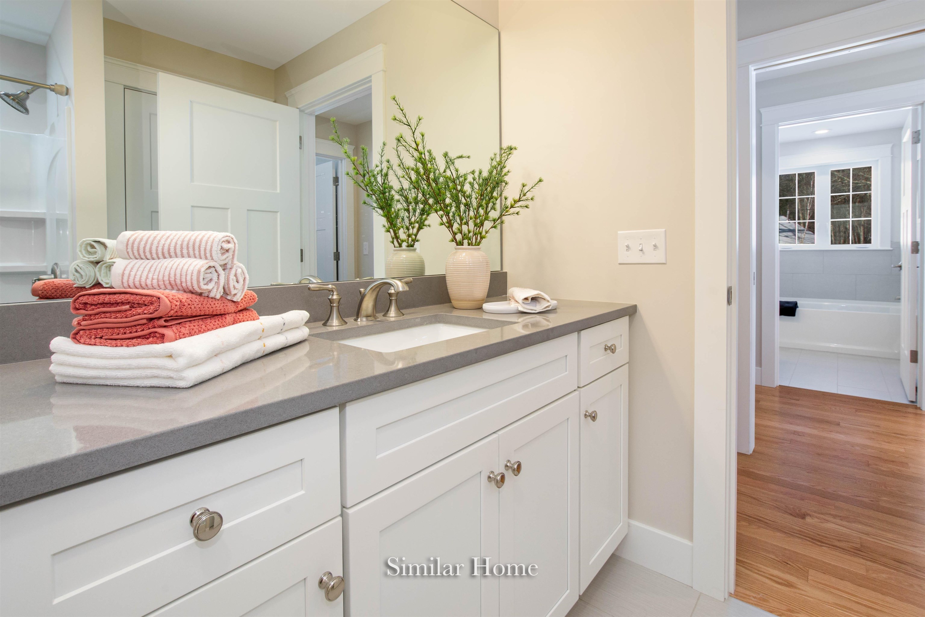 70 Mulberry Lane, Unit 7 Epping, NH 03042 - Photo 23 of 39