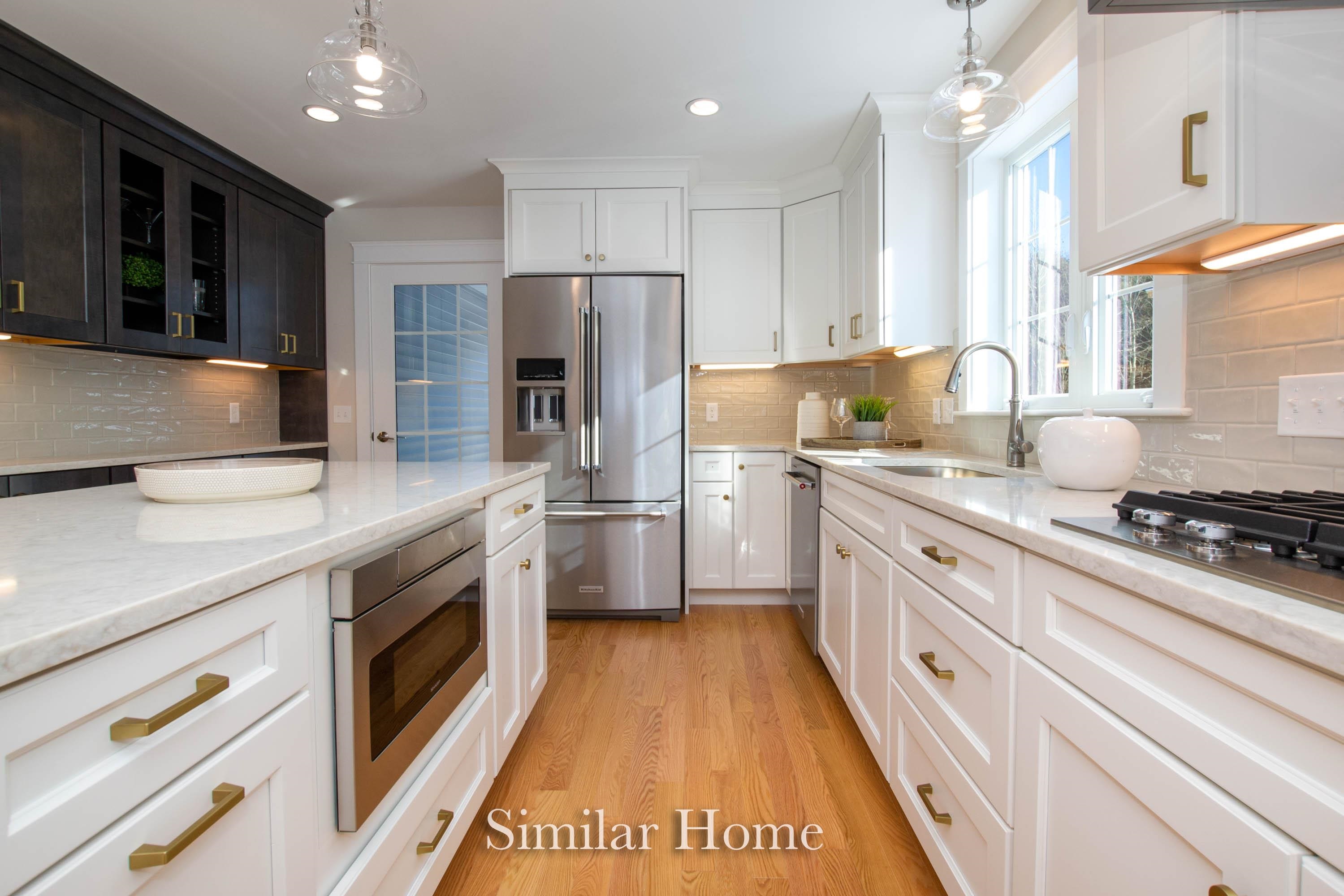 70 Mulberry Lane, Unit 7 Epping, NH 03042 - Photo 24 of 39