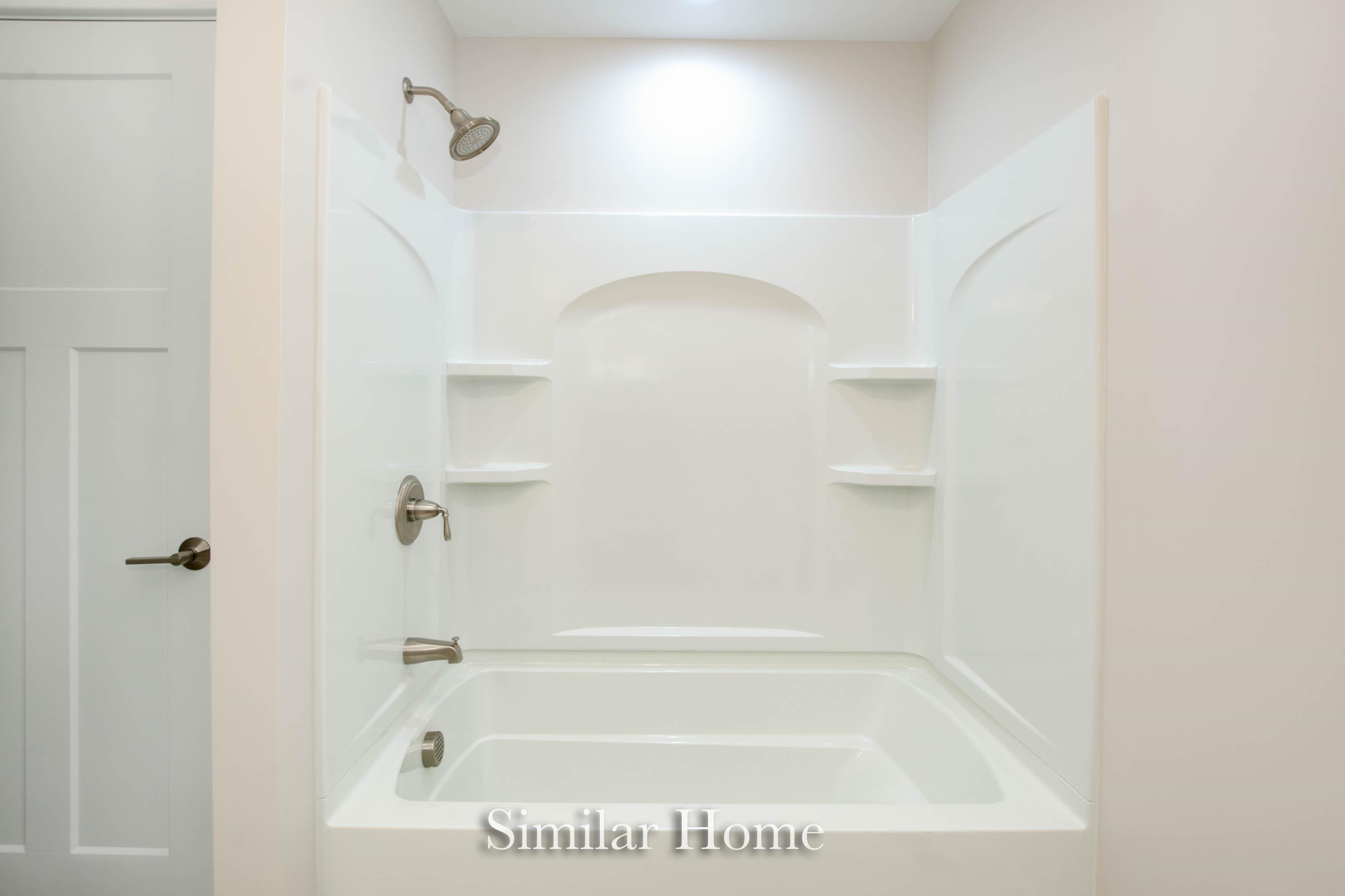 70 Mulberry Lane, Unit 7 Epping, NH 03042 - Photo 25 of 39