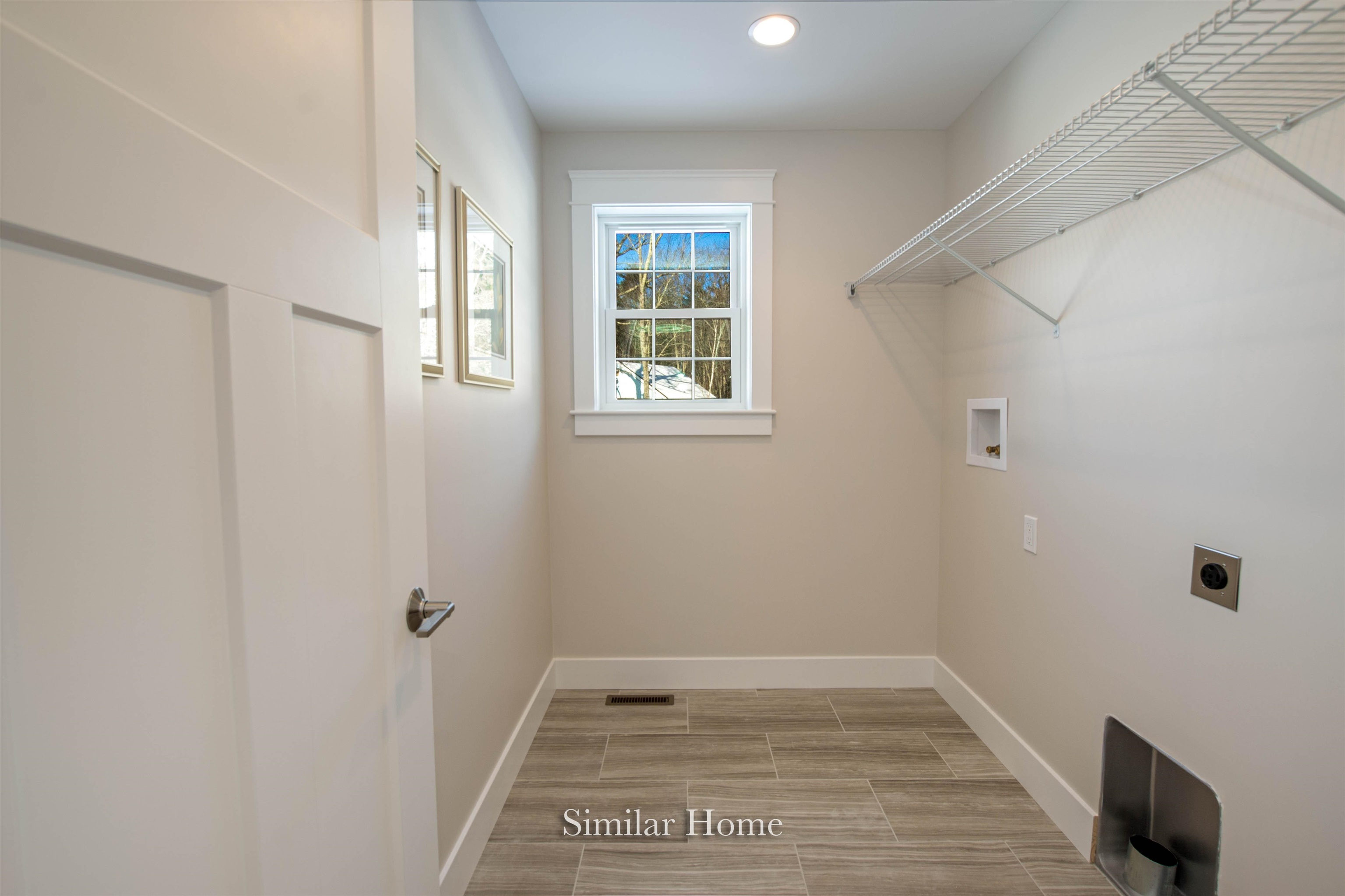 70 Mulberry Lane, Unit 7 Epping, NH 03042 - Photo 26 of 39